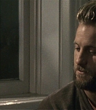 Filename=Mercy-1316.jpg
Filesize=89KiB
Dimensions=1280x537
Date added=Feb 10, 2016 Mercy-1316.jpg