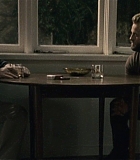 Filename=Mercy-1317.jpg
Filesize=91KiB
Dimensions=1280x537
Date added=Feb 10, 2016 Mercy-1317.jpg