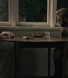 Filename=Mercy-1318.jpg
Filesize=95KiB
Dimensions=1280x537
Date added=Feb 10, 2016 Mercy-1318.jpg