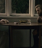 Filename=Mercy-1319.jpg
Filesize=96KiB
Dimensions=1280x537
Date added=Feb 10, 2016 Mercy-1319.jpg