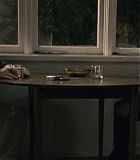 Filename=Mercy-1320.jpg
Filesize=96KiB
Dimensions=1280x537
Date added=Feb 10, 2016 Mercy-1320.jpg