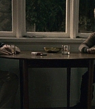 Filename=Mercy-1321.jpg
Filesize=98KiB
Dimensions=1280x537
Date added=Feb 10, 2016 Mercy-1321.jpg