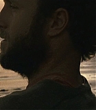 Filename=Mercy-1322.jpg
Filesize=96KiB
Dimensions=1280x537
Date added=Feb 10, 2016 Mercy-1322.jpg