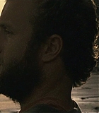 Filename=Mercy-1323.jpg
Filesize=98KiB
Dimensions=1280x537
Date added=Feb 10, 2016 Mercy-1323.jpg