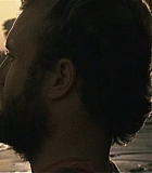 Filename=Mercy-1324.jpg
Filesize=98KiB
Dimensions=1280x537
Date added=Feb 10, 2016 Mercy-1324.jpg