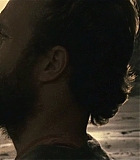 Filename=Mercy-1325.jpg
Filesize=93KiB
Dimensions=1280x537
Date added=Feb 10, 2016 Mercy-1325.jpg