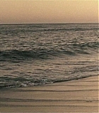 Filename=Mercy-1326.jpg
Filesize=119KiB
Dimensions=1280x537
Date added=Feb 10, 2016 Mercy-1326.jpg