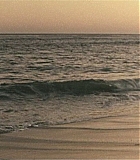 Filename=Mercy-1327.jpg
Filesize=125KiB
Dimensions=1280x537
Date added=Feb 10, 2016 Mercy-1327.jpg