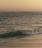 Filename=Mercy-1328.jpg
Filesize=124KiB
Dimensions=1280x537
Date added=Feb 10, 2016 Mercy-1328.jpg