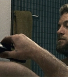 Filename=Mercy-1329.jpg
Filesize=104KiB
Dimensions=1280x537
Date added=Feb 10, 2016 Mercy-1329.jpg