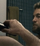 Filename=Mercy-1330.jpg
Filesize=106KiB
Dimensions=1280x537
Date added=Feb 10, 2016 Mercy-1330.jpg