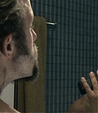 Filename=Mercy-1331.jpg
Filesize=102KiB
Dimensions=1280x537
Date added=Feb 10, 2016 Mercy-1331.jpg