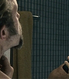 Filename=Mercy-1332.jpg
Filesize=107KiB
Dimensions=1280x537
Date added=Feb 10, 2016 Mercy-1332.jpg