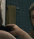 Filename=Mercy-1333.jpg
Filesize=104KiB
Dimensions=1280x537
Date added=Feb 10, 2016 Mercy-1333.jpg