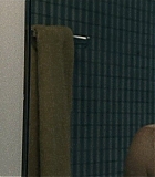 Filename=Mercy-1335.jpg
Filesize=109KiB
Dimensions=1280x537
Date added=Feb 10, 2016 Mercy-1335.jpg