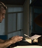 Filename=Mercy-1336.jpg
Filesize=85KiB
Dimensions=1280x537
Date added=Feb 10, 2016 Mercy-1336.jpg