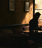 Filename=Mercy-1337.jpg
Filesize=96KiB
Dimensions=1280x537
Date added=Feb 10, 2016 Mercy-1337.jpg