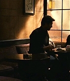 Filename=Mercy-1338.jpg
Filesize=101KiB
Dimensions=1280x537
Date added=Feb 10, 2016 Mercy-1338.jpg