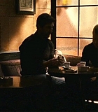 Filename=Mercy-1339.jpg
Filesize=108KiB
Dimensions=1280x537
Date added=Feb 10, 2016 Mercy-1339.jpg