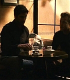 Filename=Mercy-1340.jpg
Filesize=111KiB
Dimensions=1280x537
Date added=Feb 10, 2016 Mercy-1340.jpg