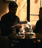 Filename=Mercy-1341.jpg
Filesize=109KiB
Dimensions=1280x537
Date added=Feb 10, 2016 Mercy-1341.jpg