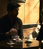 Filename=Mercy-1342.jpg
Filesize=111KiB
Dimensions=1280x537
Date added=Feb 10, 2016 Mercy-1342.jpg