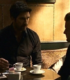 Filename=Mercy-1343.jpg
Filesize=111KiB
Dimensions=1280x537
Date added=Feb 10, 2016 Mercy-1343.jpg