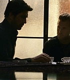 Filename=Mercy-1344.jpg
Filesize=130KiB
Dimensions=1280x537
Date added=Feb 10, 2016 Mercy-1344.jpg