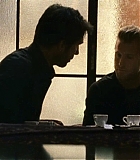 Filename=Mercy-1345.jpg
Filesize=126KiB
Dimensions=1280x537
Date added=Feb 10, 2016 Mercy-1345.jpg