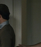 Filename=Mercy-1346.jpg
Filesize=100KiB
Dimensions=1280x537
Date added=Feb 10, 2016 Mercy-1346.jpg