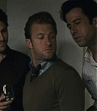 Filename=Mercy-1347.jpg
Filesize=112KiB
Dimensions=1280x537
Date added=Feb 10, 2016 Mercy-1347.jpg