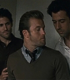 Filename=Mercy-1348.jpg
Filesize=108KiB
Dimensions=1280x537
Date added=Feb 10, 2016 Mercy-1348.jpg