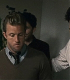 Filename=Mercy-1349.jpg
Filesize=119KiB
Dimensions=1280x537
Date added=Feb 10, 2016 Mercy-1349.jpg