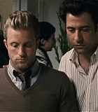 Filename=Mercy-1350.jpg
Filesize=128KiB
Dimensions=1280x537
Date added=Feb 10, 2016 Mercy-1350.jpg