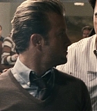 Filename=Mercy-1351.jpg
Filesize=111KiB
Dimensions=1280x537
Date added=Feb 10, 2016 Mercy-1351.jpg