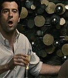 Filename=Mercy-1352.jpg
Filesize=126KiB
Dimensions=1280x537
Date added=Feb 10, 2016 Mercy-1352.jpg