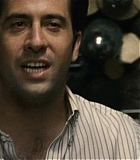 Filename=Mercy-1353.jpg
Filesize=103KiB
Dimensions=1280x537
Date added=Feb 10, 2016 Mercy-1353.jpg