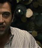 Filename=Mercy-1354.jpg
Filesize=107KiB
Dimensions=1280x537
Date added=Feb 10, 2016 Mercy-1354.jpg