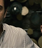 Filename=Mercy-1355.jpg
Filesize=106KiB
Dimensions=1280x537
Date added=Feb 10, 2016 Mercy-1355.jpg