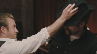 Click to view full size image