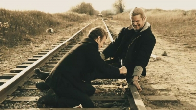 Click to view full size image