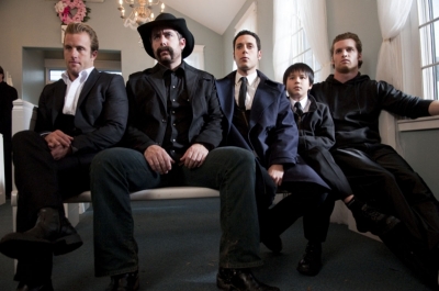 Click to view full size image