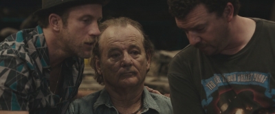 Click to view full size image