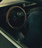SCF-ODAAL-0038.jpg