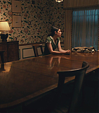 Filename=SCF-ODAAL-0431.jpg
Filesize=213KiB
Dimensions=1920x956
Date added=Aug 18, 2026 SCF-ODAAL-0431.jpg
