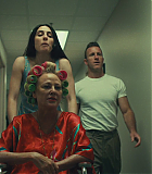 Filename=SCF-ODAAL-0466.jpg
Filesize=146KiB
Dimensions=1920x956
Date added=Aug 18, 2026 SCF-ODAAL-0466.jpg