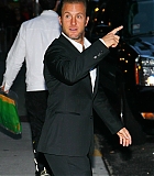 ArrivingLetterman00003.jpg
