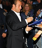 ArrivingLetterman00007.jpg