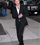 ArrivingLetterman00011.jpg