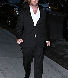 ArrivingLetterman00014.jpg